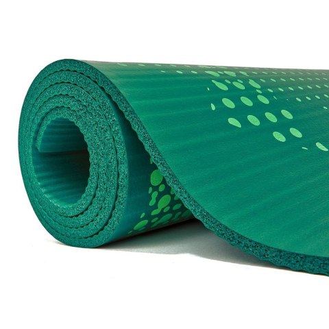 Mata Reebok Fitness RAMT-12236GN