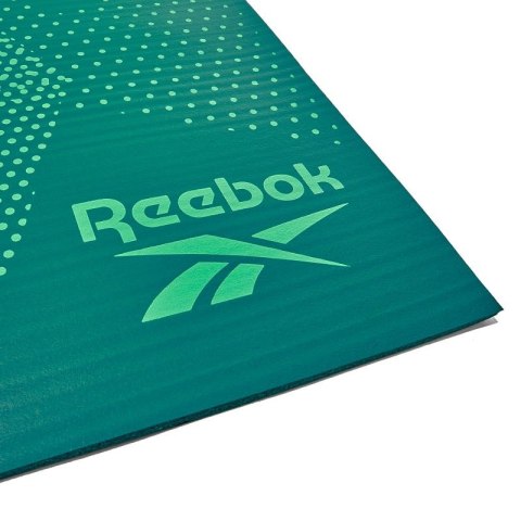 Mata Reebok Fitness RAMT-12236GN