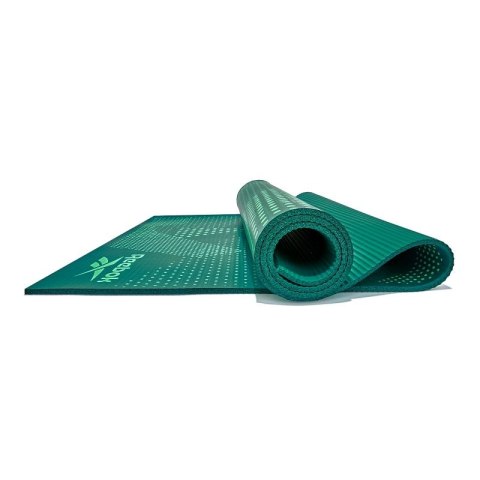 Mata Reebok Fitness RAMT-12236GN