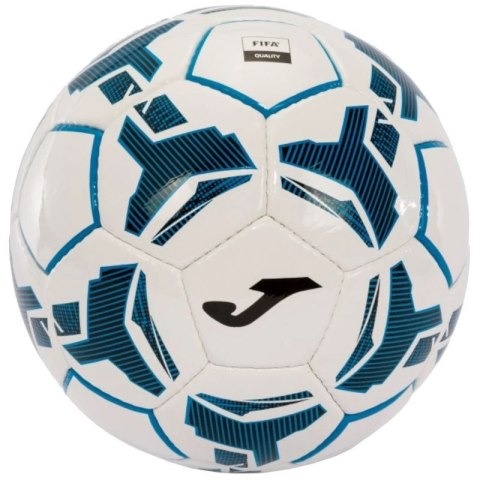 Piłka nożna Joma Iceberg III FIFA Quality Ball 400854216 Piłka nożna Joma Iceberg III FIFA Quality Ball 400854216