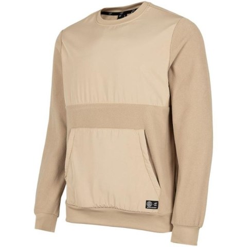 Bluza 4F M H4Z22BLM01082S Bluza 4F M H4Z22BLM01082S