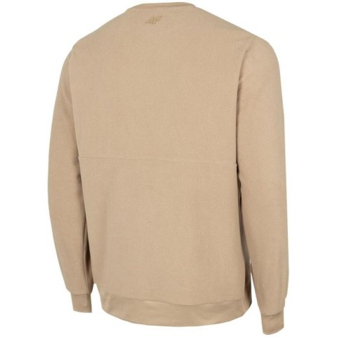 Bluza 4F M H4Z22BLM01082S Bluza 4F M H4Z22BLM01082S