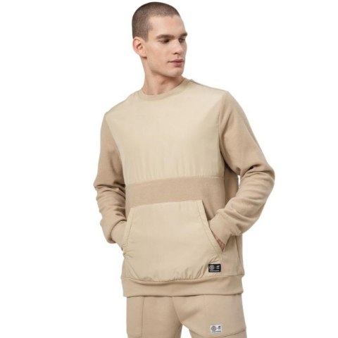 Bluza 4F M H4Z22BLM01082S Bluza 4F M H4Z22BLM01082S