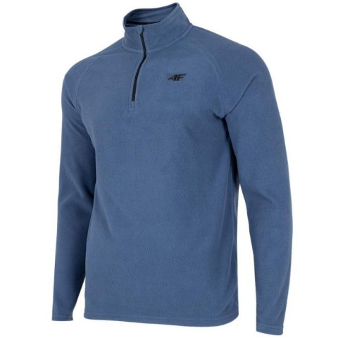 Bluza polarowa 4F M H4Z22BIMP01032S