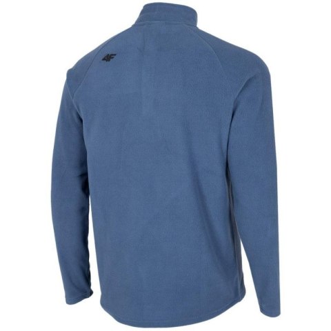Bluza polarowa 4F M H4Z22BIMP01032S