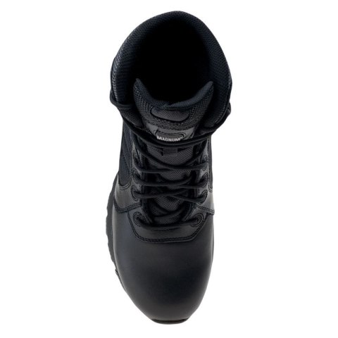Buty Magnum Lynx 8.0 92800430965