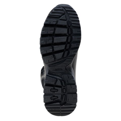 Buty Magnum Lynx 8.0 92800430965