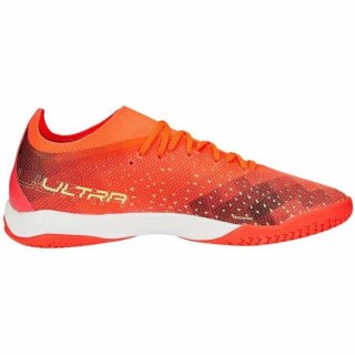 Buty Puma Ultra Match IT 106904 03