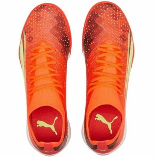 Buty Puma Ultra Match IT 106904 03