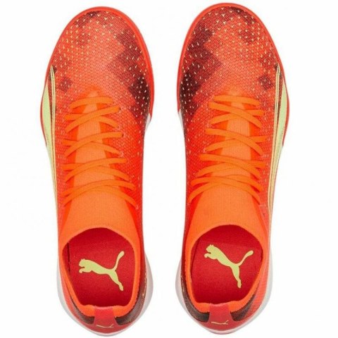 Buty Puma Ultra Match IT 106904 03 Buty Puma Ultra Match IT 106904 03