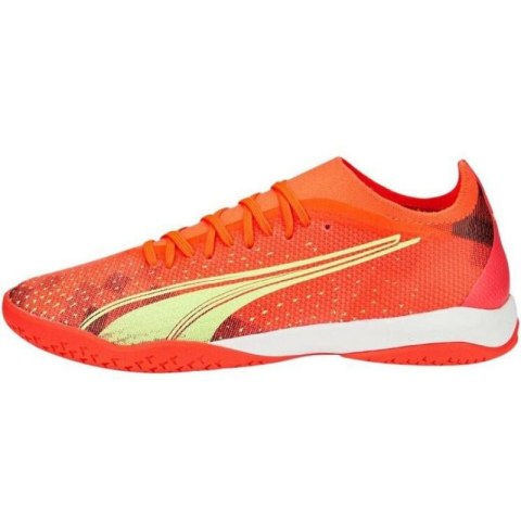 Buty Puma Ultra Match IT 106904 03 Buty Puma Ultra Match IT 106904 03