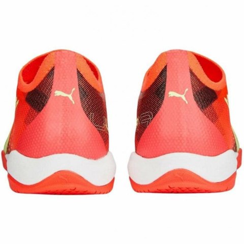 Buty Puma Ultra Match IT 106904 03 Buty Puma Ultra Match IT 106904 03