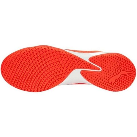Buty Puma Ultra Match IT 106904 03 Buty Puma Ultra Match IT 106904 03
