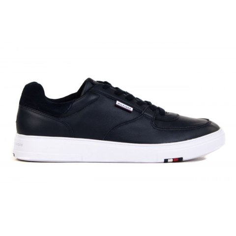 Buty Tommy Hilfiger M FM0FM04017 DW5 Buty Tommy Hilfiger M FM0FM04017 DW5