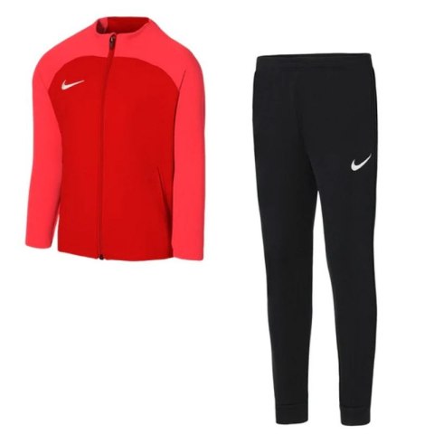 Dres Nike Academy Jr DJ3363 657 Dres Nike Academy Jr DJ3363 657