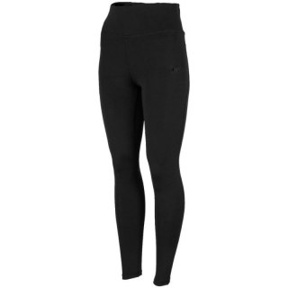 Legginsy 4F W H4Z22 SPDF011 20S