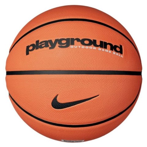 Piłka Nike Playground 100449881405 Piłka Nike Playground 100449881405