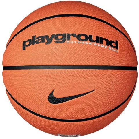 Piłka Nike Playground 100449881405 Piłka Nike Playground 100449881405