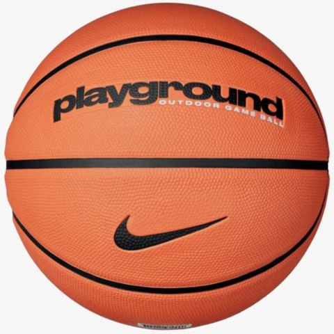Piłka Nike Playground 100449881405 Piłka Nike Playground 100449881405