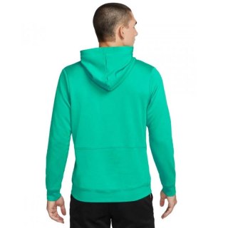 Bluza Nike F.C M DC9075 370