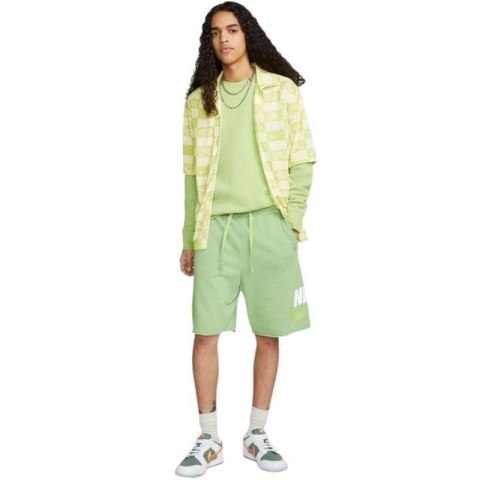 Bluza Nike Nsw Club Crw BB M BV2662 332 Bluza Nike Nsw Club Crw BB M BV2662 332