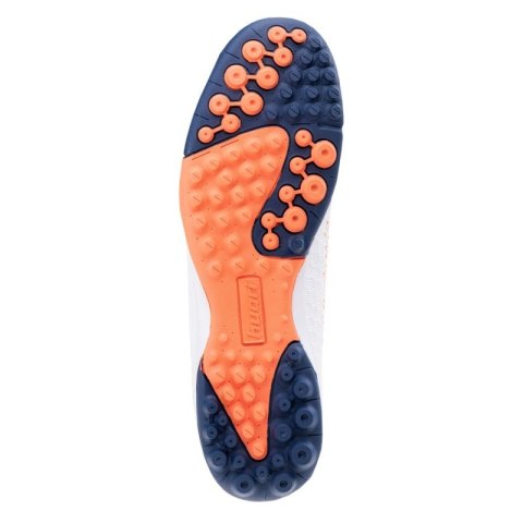 Buty piłkarskie Turfy Recoleti TF M