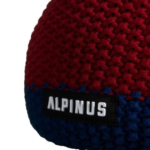 Czapka Alpinus Mutenia Thinsulate Hat TT18271 Czapka Alpinus Mutenia Thinsulate Hat TT18271