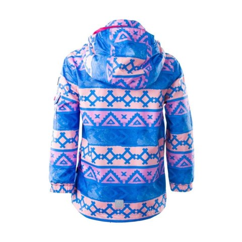 Kurtka przejściowa Senan Kids Jr Kurtka przejściowa Senan Kids Jr