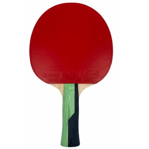 Rakietka do tenisa stołowego Butterfly Timo Boll Smaragd S841447