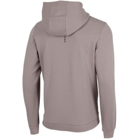 Bluza 4F M H4Z22 BLM024 83S Bluza 4F M H4Z22 BLM024 83S
