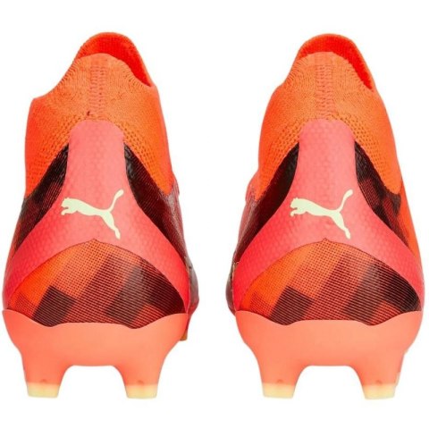 Buty piłkarskie Puma Ultra Pro FG/AG Junior 106918 03 Buty piłkarskie Puma Ultra Pro FG/AG Junior 106918 03