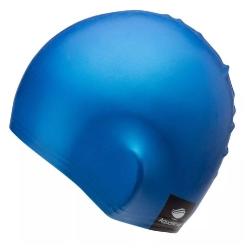 Czepek Aquawave Flexicap 92800412334 Czepek Aquawave Flexicap 92800412334
