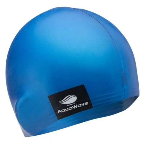 Czepek Aquawave Flexicap 92800412334 Czepek Aquawave Flexicap 92800412334
