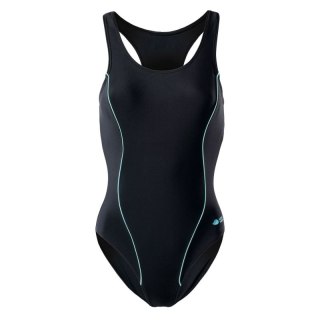 Kostium kąpielowy AquaWave Abra W 92800274525
