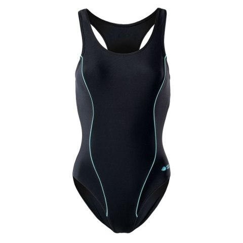 Kostium kąpielowy AquaWave Abra W 92800274525