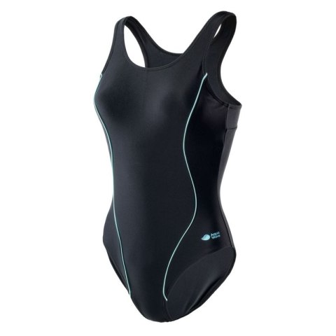 Kostium kąpielowy AquaWave Abra W 92800274525