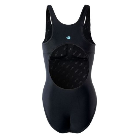 Kostium kąpielowy AquaWave Abra W 92800274525
