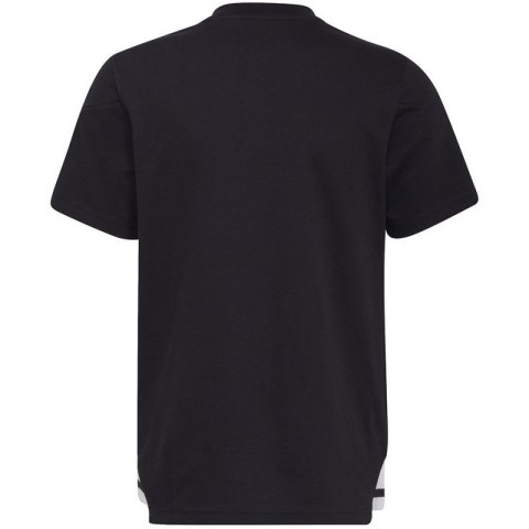 Koszulka adidas Condivo 22 Polo Jr H44110 Koszulka adidas Condivo 22 Polo Jr H44110