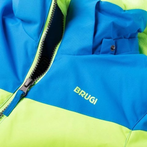 Kurtka Brugi 3ahw Jr 92800463844