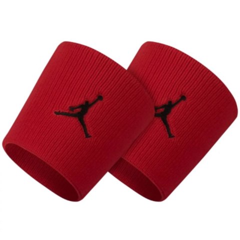 Opaska Jordan Jumpman Wristbands JKN01-605 Opaska Jordan Jumpman Wristbands JKN01-605