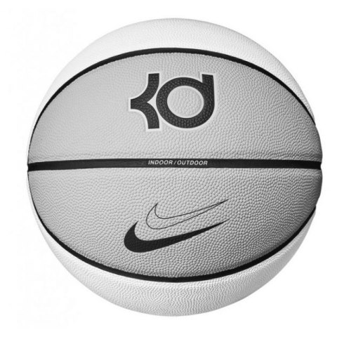 Piłka Nike Kevin Durant All Court 8P Ball N1007111-113 Piłka Nike Kevin Durant All Court 8P Ball N1007111-113