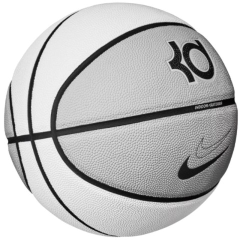 Piłka Nike Kevin Durant All Court 8P Ball N1007111-113 Piłka Nike Kevin Durant All Court 8P Ball N1007111-113