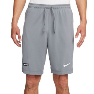 Spodenki Nike Dri-FIT FC Libero M DH9663 065