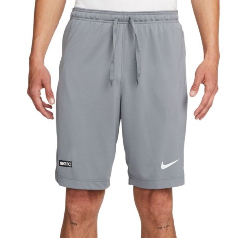 Spodenki Nike Dri-FIT FC Libero M DH9663 065 Spodenki Nike Dri-FIT FC Libero M DH9663 065
