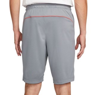 Spodenki Nike Dri-FIT FC Libero M DH9663 065