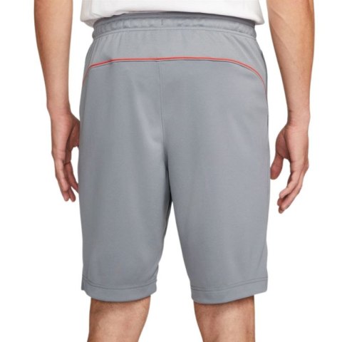 Spodenki Nike Dri-FIT FC Libero M DH9663 065 Spodenki Nike Dri-FIT FC Libero M DH9663 065
