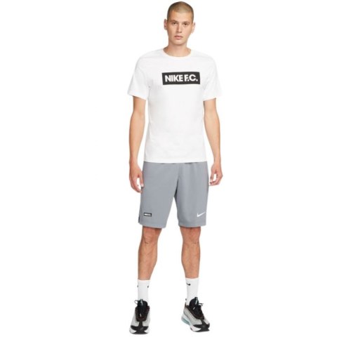 Spodenki Nike Dri-FIT FC Libero M DH9663 065 Spodenki Nike Dri-FIT FC Libero M DH9663 065