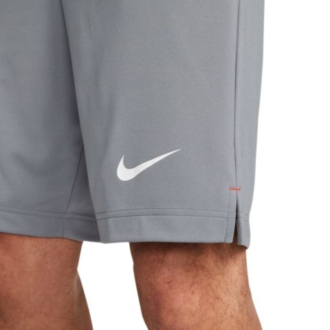 Spodenki Nike Dri-FIT FC Libero M DH9663 065 Spodenki Nike Dri-FIT FC Libero M DH9663 065