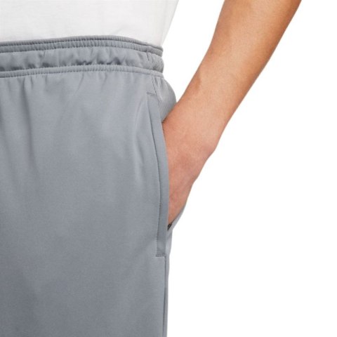 Spodenki Nike Dri-FIT FC Libero M DH9663 065 Spodenki Nike Dri-FIT FC Libero M DH9663 065