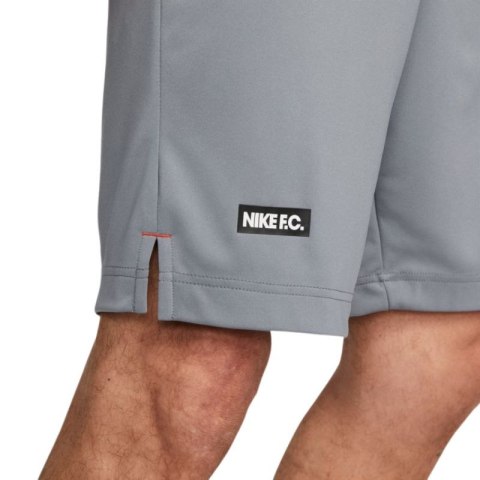 Spodenki Nike Dri-FIT FC Libero M DH9663 065 Spodenki Nike Dri-FIT FC Libero M DH9663 065